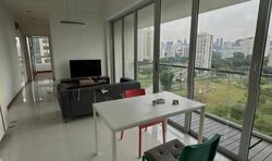 Zenith (D10), Apartment #608043131